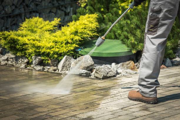 Reliable Mount Arlington, NJ Pressure Washing Solutions